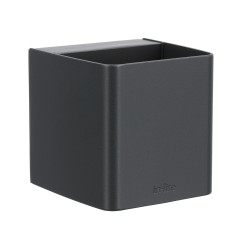 in-lite | ACE Down Dark | Wandlamp Buiten | 230V